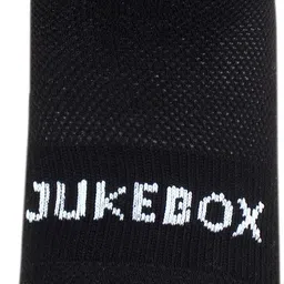 jukebox Men Ankle Length image 5