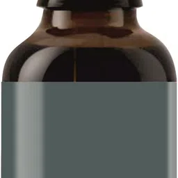 2% Alpha Arbutin Face Serum for Pigmentation & Dark Spots (30ml) Pack of 1-image-46