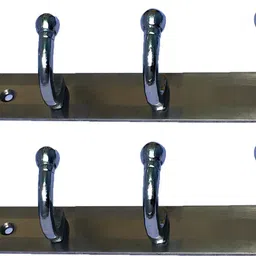 zeebro shirt hanger Hook Rail 6-picture-24