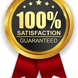 handu 2M Gas PIpe Hose Pipe image 4