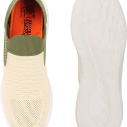 killer Walking Shoes For Men image 3