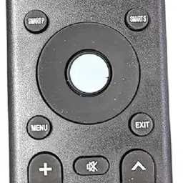 Akshita "CW p75" Smart TV Universal Remote Control Non Voice-Key Elista Remote Controller-picture-44