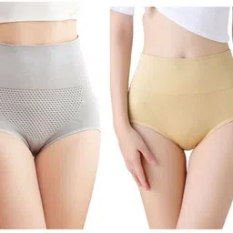jetveli Women Shapewear-picture-19