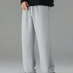 dockstreet Men Pyjama image 4