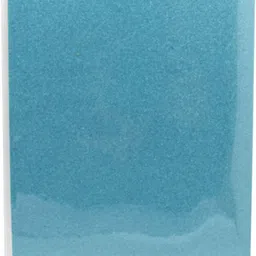 prezzie villa Water Diaries A5 Diary Ruled 200 Pages image 2