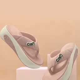 vintex Women Heels Sandal-picture-32