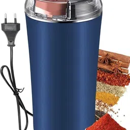 rlest Coffee Grinder 200 W Mixer Grinder image 1