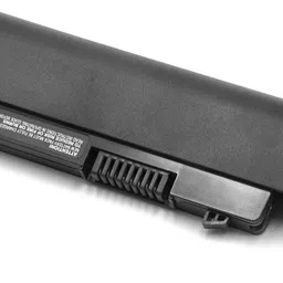 SellZone Replacement Laptop Battery Compatible For HP Pavilion TouchSmart 14Z-F000 CTO 6 Cell Laptop Battery-picture-25