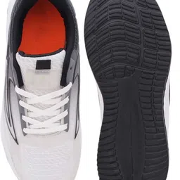 new oranie Stylish Sports Shoes for Men Running Shoes For Men image 2