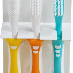pigeon Training Toothbrush - Lesson 123 Set Mix (EN) Soft Toothbrush-picture-27