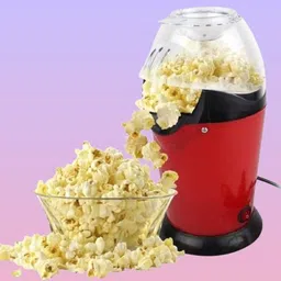 vadynep Hot Corn Machine Steam popcornmaker678 300 L Popcorn Maker-picture-15
