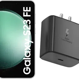 xykos 45 W PD 5 A Wall Charger for Mobile-picture-16