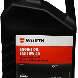 wurth ‎5869115412045 1 Full-Synthetic Engine Oil-picture-27