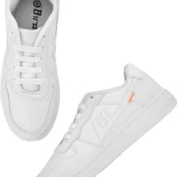 birde Sneakers For Men image 2
