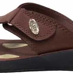 flite Women Slippers image 5