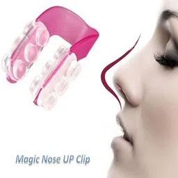 techwiz Nose Shaper/Corrector Nose Shaper image 2