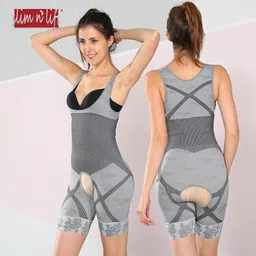 nakshu Women Shapewear image 3