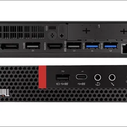 BESTYLISH Core™ i3 (9th Generation) [4 Cores, 4 Threads] | ThinkCentre Tiny PC [GMJ] Intel® Core™ i3-9100 [4 Cores, 4 Threads] (24 GB RAM/Intel® Ultra HD 630 Graphics/1024 GB Hard Disk/512 GB SSD Capacity/Windows 11 Pro) Ultra Tower with MS Office-picture-26