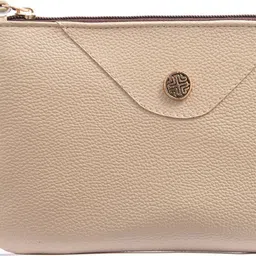 sacci mucci Girls Pink Wristlet-picture-15