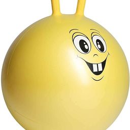 wishbone HOP BALL 45CM-picture-9