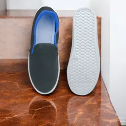 skystring Men’s Sports Shoes – Stylish & Lightweight for Active Wear Walking Shoes For Men image 2