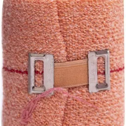 easyaid Easycrepe Bandage 6*4 Crepe Bandage image 2