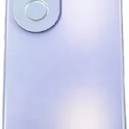 SeriousShoppers FOR VIVO V50 BACK PANEL Back Panel-image-4