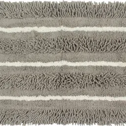 ess ess exports Cotton Bathroom Mat image 3