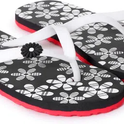 sizeone Women Slippers image 5