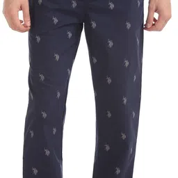u.s. polo assn. Men Pyjama-picture-22