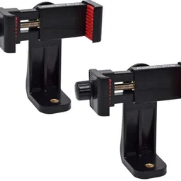 Action Pro Phone Holder For iPhone Samsung Google Vivo Oppo All Smartphones (Pack of 2) Mobile Holder-picture-13