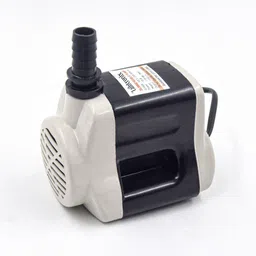 zaibtronix pump_cooler Water Aquarium Pump-picture-21