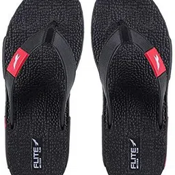 flite Men Slippers image 5