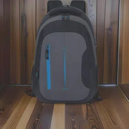 jairaj Large 32 L Laptop Backpack backpack bag school bag laptop backpack(S-18*14)-picture-38