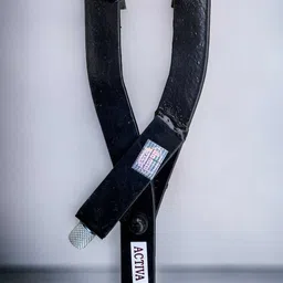 arqest Multi Vehicle Clutch Fan Holder Kanchi Puller For Activa, Acs125, jupiter, Arq-a Lever Tool-picture-12