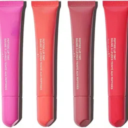 dream makeup rhode lipbalm ( any one ) image 3