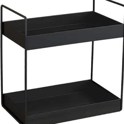 rodiron Cutlery Kitchen Rack kitchen rack or spicec rack for modern kitchen Iron-picture-42