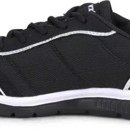 sparx SM 277 Training & Gym Shoes For Men image 2