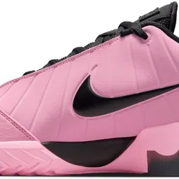 nike Basketball Shoes For Men image 3