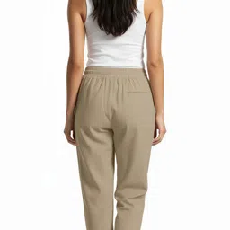 osg collection Women Pyjama image 2