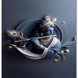 printwave Krishna Digital reprint examination pad school collage Size 14x10 inch_13 image 3