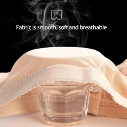 mishra Women Shapewear image 4