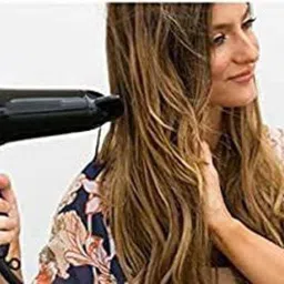 Silex Professional SL-6131-018 Hair Dryer-image-18