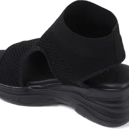 tryme Women Sports Sandal image 4