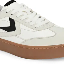 hrx by hrithik roshan Casual Sneakers For Women image 2