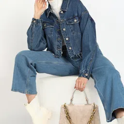 manhawk Beige Women Sling Bag Cream Women Sling Bag image 2