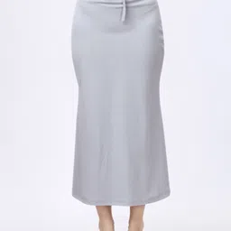 satpurush Women Shapewear-picture-25