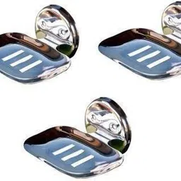 rapchika SIMPLE SHOP DISH (Pack of 3)-picture-14