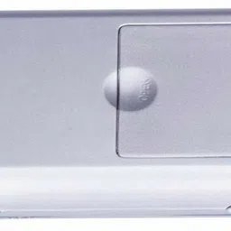 thermomate Mini Digital Pocket Scale 200gm Weighing Machine, 0.01 to 200 G, poket scale Weighing Scale image 5