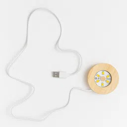 mansurigift Allah muhammad Quram 3d crystal ball islamic allah - LED Glass Lamp Night Lamp Table Lamp image 5